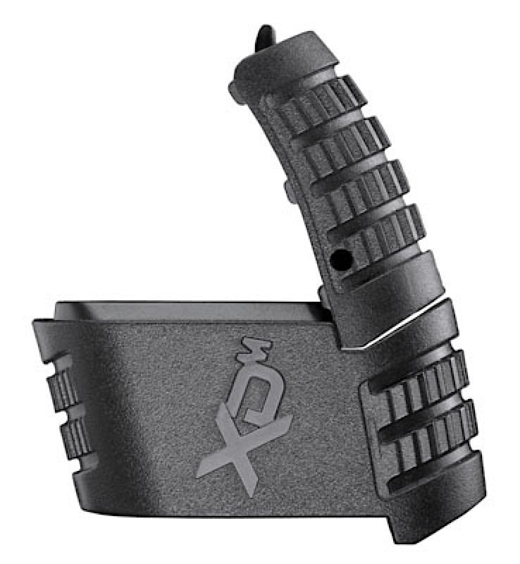 Springfield Armory MAG 3.8 CMP SLEEVE #2