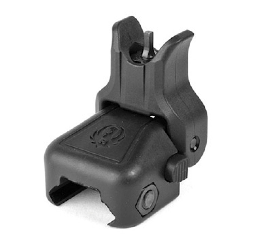 Ruger RDS-FRONT RAPID DEPLOY SGHTS