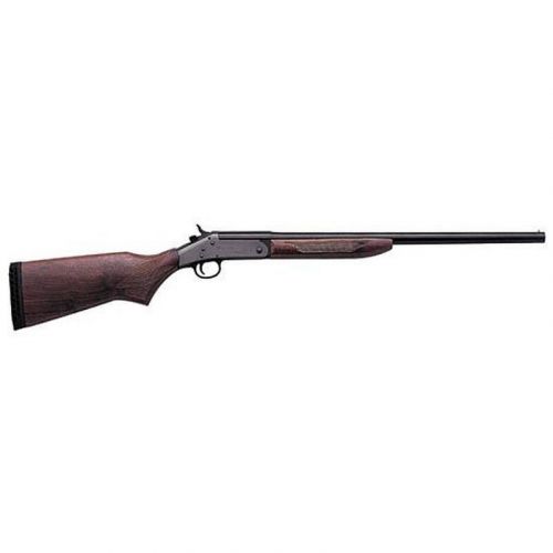 H&R 1871 Topper Jr Classic, Youth Size .410 Bore Single Shot Shotgun