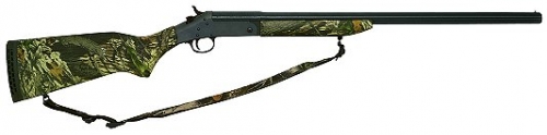 New England TURKEY 12 3.5 24 FL CAMO