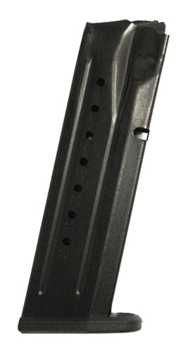 ProMag S&W M&P9 Magazine 17RD 9mm Blued Steel