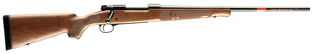 Winchester Model 70 Featherweight Grade III .270 Winchester
