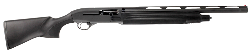 Beretta 1301 COMP 12g 21 3 5RD