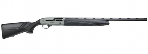 Beretta A400 Xtreme Unico 12ga 30 Kick-Off