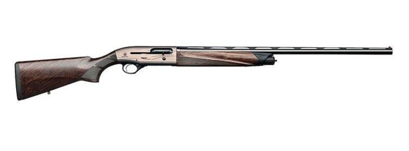 Beretta A400 Xplor Action 28 Gauge Shotgun | J40AA88 | 4+1