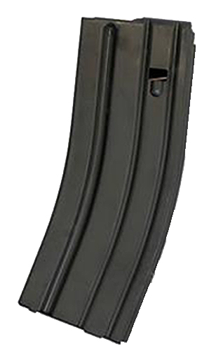 Beretta magazine M16/ARX100 223 STL