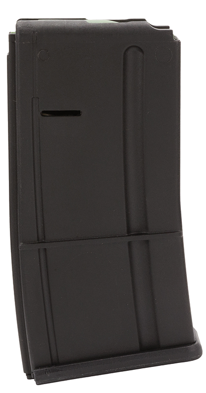 Sig Sauer Magazine 5.56mm Black Polymer 20rd