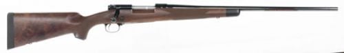 Winchester Model 70 Super Grade .270 Win Bolt Action Rifle