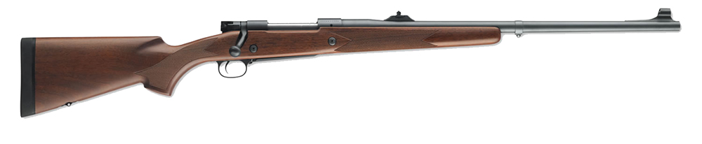 Winchester Model 70 Safari Express .458 Win Mag Bolt Action Rifle