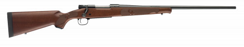 Winchester Model 70 Featherweight .270 WSM Bolt Action Rifle