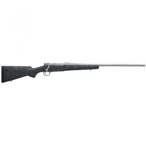 Winchester Model 70 Extreme Weather .308 Win Bolt Action Rifle