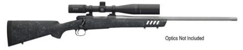 Winchester Model 70 Coyote Light .300 WSM Bolt Action Rifle