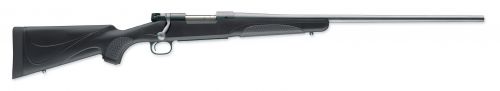 Winchester Model 70 Ultimate Shadow .270 Winchester Short Magnum