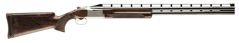 Browning C 725 TR ADJ,12-2.75,32 P DS