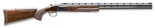 Browning Citori XT Tr Adj Gri,12-2.75,32 P