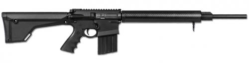 DPMS GII Hunter AR Style .308 Winchester Semi Auto Rifle