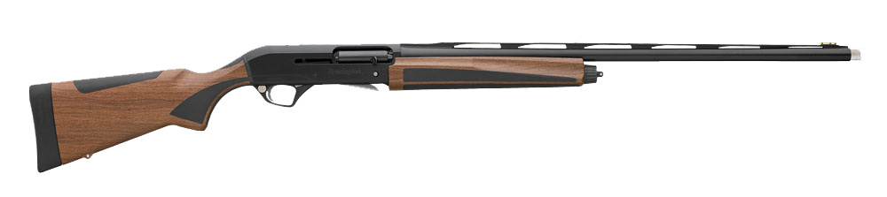 Remington VERSA MAX 12g 28 PB WOOD TECH