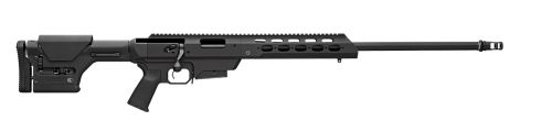 Remington 700 MDT Tactical 308 Winchester/7.62 NATO Bolt Action Rifle