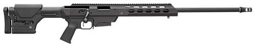 Remington Model 700 Tactical Chassis .300 Win Mag Bolt Action Rifle
