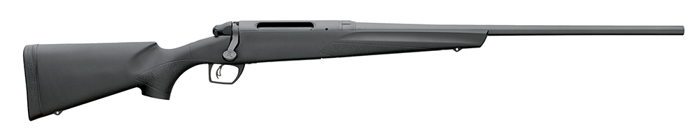 Remington 783 Synthetic BOLT 243 CMP 20 MATT