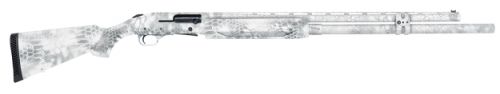 Mossberg & Sons 930 12 GA 28 13 SHT ACC YETI