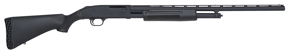 Mossberg & Sons 500AP FLEX 20g 26 ACCU SYN