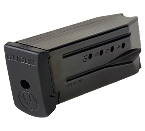 Ruger MAG SR9CEXTMAG-10 SR9C 10RD