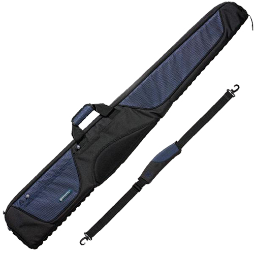 Beretta SHOTGN 50 SOFT CASE