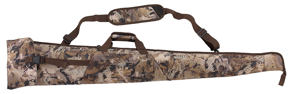 Beretta XTR DUCKER SOFT CASE