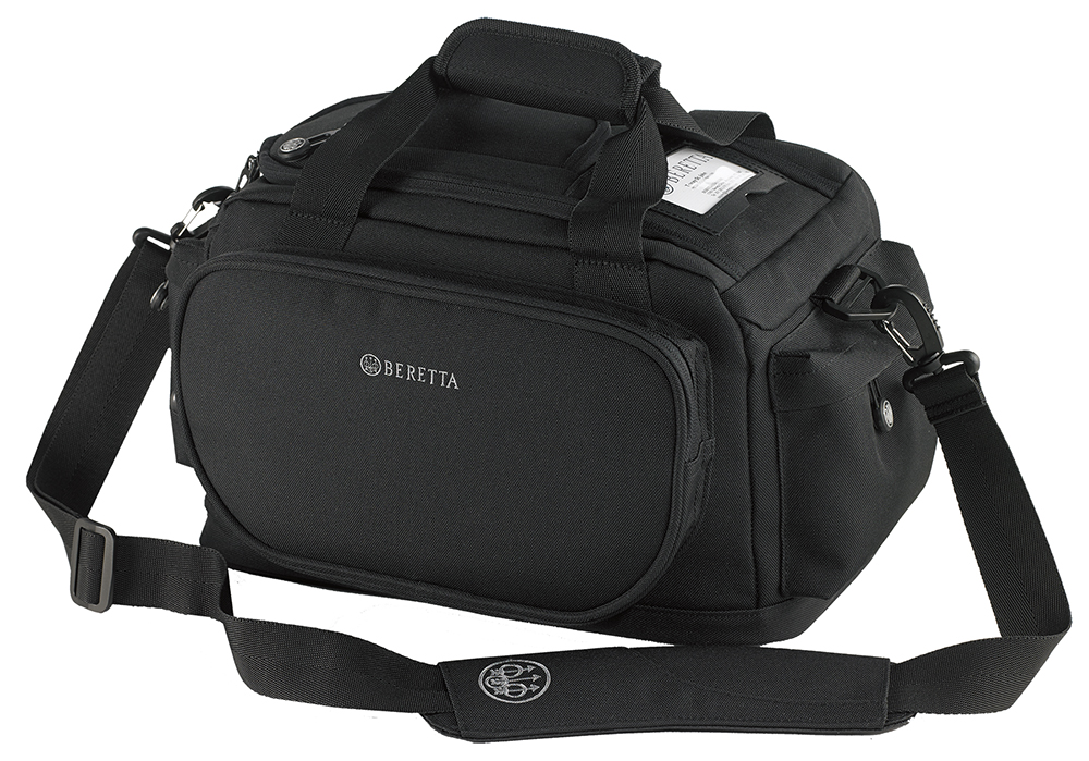 Beretta TACT RANGE BAG REG