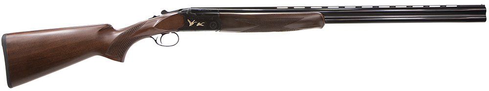 CZ-USA CANVASBACK GOLD 20g 28 MC5