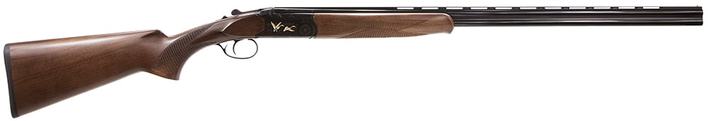 CZ-USA CANVASBACK GOLD 410g 28 IC/MOD