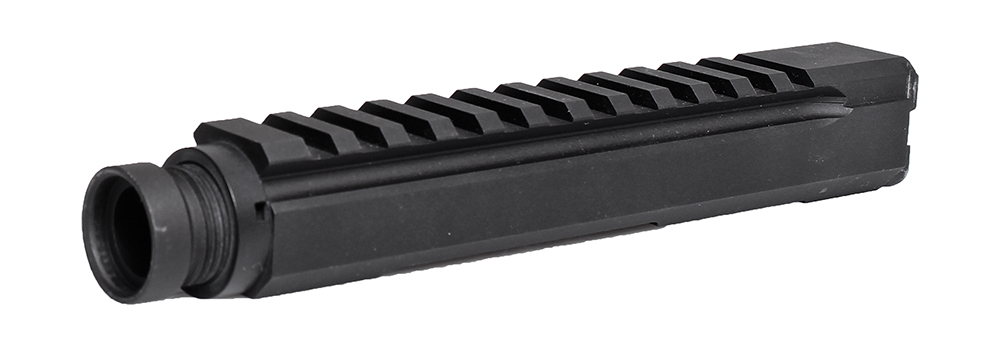 Troy AK47 Extended Handguard Rail Set AK-47 5