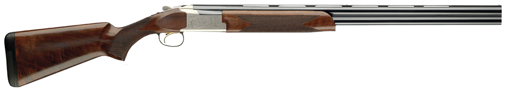 Browning Citori 725 Field 2RD 3 12ga 30