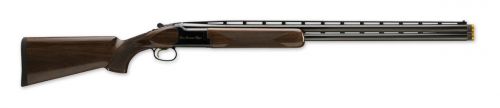 Browning Citori Crossover Target 2RD 3 12ga 30