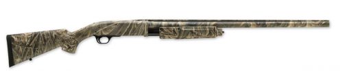 Browning BPS Realtree Max-5 4+1 3.5 12 GA 26