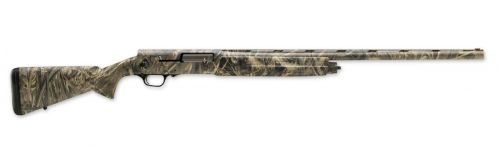 Browning A5 Realtree Max-5 4+1 3.5 12 GA 28