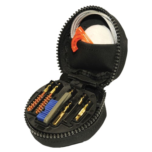 Otis MPSR Cleaning System 7.62 NATO/308 Win Cleani