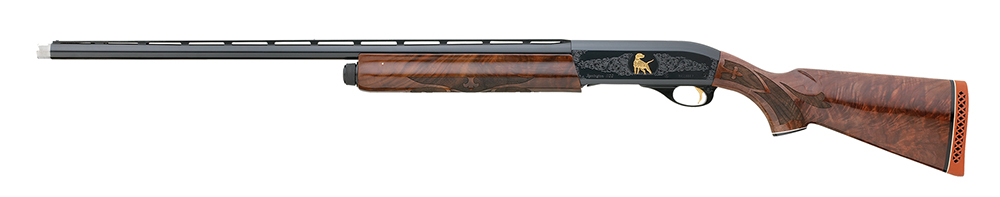 Remington 1100 A-CLASSIC 12g 28 RC GS