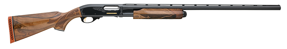 Remington 870 CLASSIC 12g 28