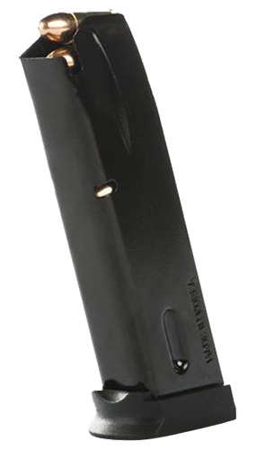 Lionheart LH9 9mm 15rd Replacement Magazine