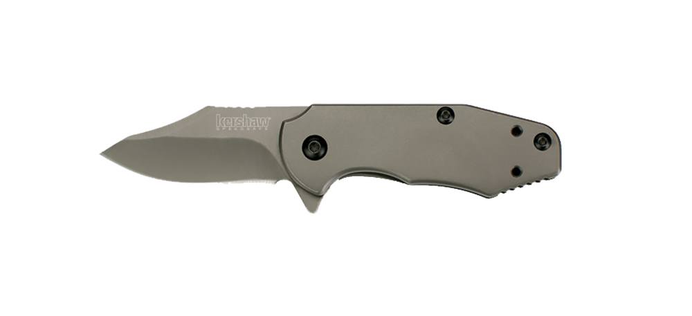 Kershaw EMBER