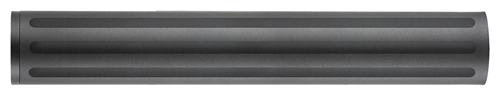 Advanced Technology A5101655 Remington 870 12 Gauge - 2.75 8rd Black Finish