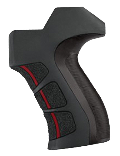 Advanced Technology AR-15 Pistol Grip Black Polymer