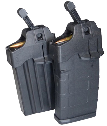 maglula Loader and Unloader SR25/DPMS/PMAG 7.62mmX51mm