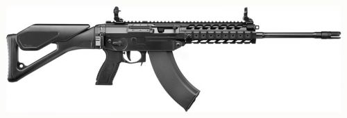Sig Sauer 556xi 7.62X39 Semi-Automatic Rifle R556XI76216BSAK | 30