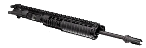 Advanced Armament AR-15 MPW5.56 NATO Upper