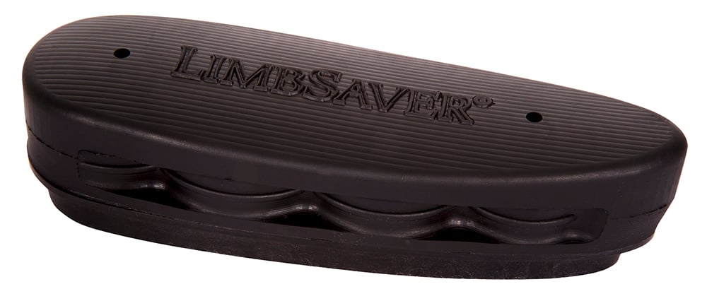 Limbsaver Slip On Recoil Pad Size Chart