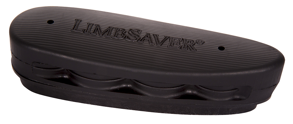 Limbsaver AirTech Slip-On Recoil Pad Sako 75/Tikka/Rug