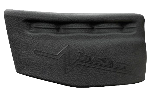 Limbsaver AirTech Slip-On Recoil Pad Small Black